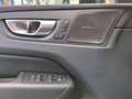 Volvo XC60 Plus Dark 2WD B4 Diesel EU6d Digitales Cockpit Mem Argento - thumbnail 19