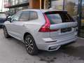 Volvo XC60 Plus Dark 2WD B4 Diesel EU6d Digitales Cockpit Mem Argento - thumbnail 5