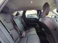 Volvo XC60 Plus Dark 2WD B4 Diesel EU6d Digitales Cockpit Mem Argento - thumbnail 10