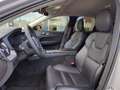 Volvo XC60 Plus Dark 2WD B4 Diesel EU6d Digitales Cockpit Mem Argento - thumbnail 8