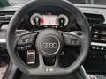 Audi S3 *MATRIX*B&O*NAV+*ACC*Opt.-Schwarz+* Grau - thumbnail 14