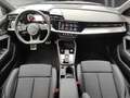 Audi S3 *MATRIX*B&O*NAV+*ACC*Opt.-Schwarz+* Grau - thumbnail 12