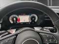 Audi S3 *MATRIX*B&O*NAV+*ACC*Opt.-Schwarz+* Grau - thumbnail 17