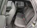 Audi S3 *MATRIX*B&O*NAV+*ACC*Opt.-Schwarz+* Grau - thumbnail 11