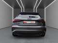 Audi S3 *MATRIX*B&O*NAV+*ACC*Opt.-Schwarz+* Grau - thumbnail 5