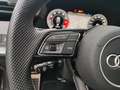 Audi S3 *MATRIX*B&O*NAV+*ACC*Opt.-Schwarz+* Grau - thumbnail 15