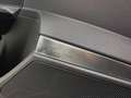 Audi S3 *MATRIX*B&O*NAV+*ACC*Opt.-Schwarz+* Grau - thumbnail 22