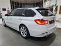 BMW 320 320d Touring 184CV **Cambio Manuale** Bianco - thumnbnail 6