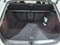 BMW 320 320d Touring 184CV **Cambio Manuale** Bianco - thumnbnail 13