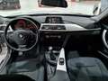 BMW 320 320d Touring 184CV **Cambio Manuale** Bianco - thumnbnail 12