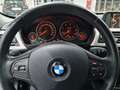 BMW 320 320d Touring 184CV **Cambio Manuale** Bianco - thumnbnail 9