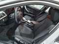 BMW 320 320d Touring 184CV **Cambio Manuale** Bianco - thumnbnail 7