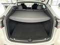 Tesla Model Y Model Y Long Range Dual Motor AWD Blanc - thumbnail 13