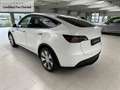Tesla Model Y Model Y Long Range Dual Motor AWD Blanc - thumbnail 4