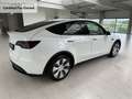 Tesla Model Y Model Y Long Range Dual Motor AWD Blanc - thumbnail 6