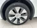 Tesla Model Y Model Y Long Range Dual Motor AWD Blanc - thumbnail 9