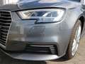 Audi A3 sport 40 e-tron S tronic SHZ*NAVI Grau - thumbnail 6