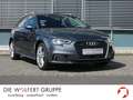 Audi A3 sport 40 e-tron S tronic SHZ*NAVI Grau - thumbnail 1