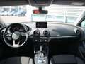 Audi A3 sport 40 e-tron S tronic SHZ*NAVI Grau - thumbnail 16