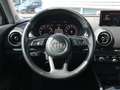 Audi A3 sport 40 e-tron S tronic SHZ*NAVI Grau - thumbnail 17