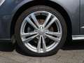 Audi A3 sport 40 e-tron S tronic SHZ*NAVI Grau - thumbnail 7