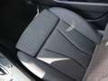 Audi A3 sport 40 e-tron S tronic SHZ*NAVI Grau - thumbnail 21