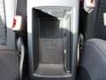 Audi A3 sport 40 e-tron S tronic SHZ*NAVI Grau - thumbnail 24