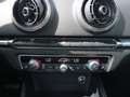 Audi A3 sport 40 e-tron S tronic SHZ*NAVI Grau - thumbnail 20