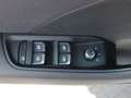 Audi A3 sport 40 e-tron S tronic SHZ*NAVI Grau - thumbnail 9