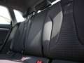 Audi A3 sport 40 e-tron S tronic SHZ*NAVI Grau - thumbnail 15