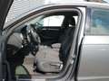 Audi A3 sport 40 e-tron S tronic SHZ*NAVI Grau - thumbnail 12