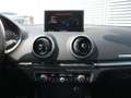 Audi A3 sport 40 e-tron S tronic SHZ*NAVI Grau - thumbnail 19