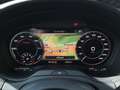 Audi A3 sport 40 e-tron S tronic SHZ*NAVI Grau - thumbnail 18