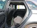 Audi A3 sport 40 e-tron S tronic SHZ*NAVI Grau - thumbnail 14