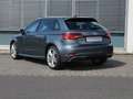 Audi A3 sport 40 e-tron S tronic SHZ*NAVI Grau - thumbnail 4