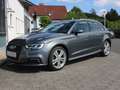 Audi A3 sport 40 e-tron S tronic SHZ*NAVI Grau - thumbnail 5