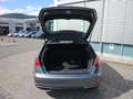 Audi A3 sport 40 e-tron S tronic SHZ*NAVI Grau - thumbnail 23