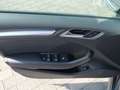 Audi A3 sport 40 e-tron S tronic SHZ*NAVI Grau - thumbnail 8
