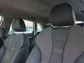 Audi A3 sport 40 e-tron S tronic SHZ*NAVI Grau - thumbnail 13