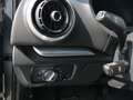 Audi A3 sport 40 e-tron S tronic SHZ*NAVI Grau - thumbnail 11