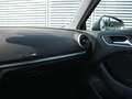 Audi A3 sport 40 e-tron S tronic SHZ*NAVI Grau - thumbnail 22