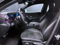 Mercedes-Benz A 200 d Automatic 5p. AMG Line Premium Black - thumbnail 9