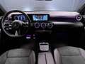 Mercedes-Benz A 200 d Automatic 5p. AMG Line Premium Black - thumbnail 10