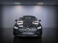 Mercedes-Benz A 200 d Automatic 5p. AMG Line Premium Black - thumbnail 2