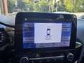 Ford Fiesta Fiesta 1.0 Ecoboost 95 CV 5 porte Titanium - thumbnail 16