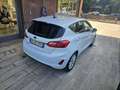 Ford Fiesta Fiesta 1.0 Ecoboost 95 CV 5 porte Titanium - thumbnail 4