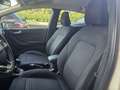 Ford Fiesta Fiesta 1.0 Ecoboost 95 CV 5 porte Titanium - thumbnail 14