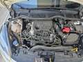 Ford Fiesta Fiesta 1.0 Ecoboost 95 CV 5 porte Titanium - thumbnail 20