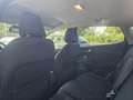 Ford Fiesta Fiesta 1.0 Ecoboost 95 CV 5 porte Titanium Blanc - thumbnail 13