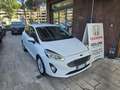 Ford Fiesta Fiesta 1.0 Ecoboost 95 CV 5 porte Titanium - thumbnail 2